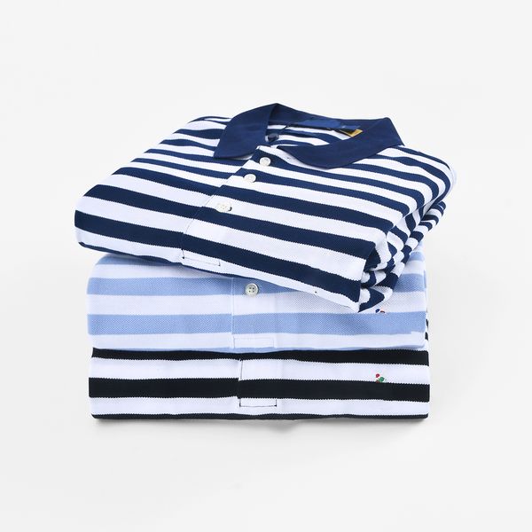 ralphs embroidery color pony streak polos shirt mens designer casual clothes, White;black
ralphs embroidery color pony streak polos shirt mens designer casual clothes, White;black
