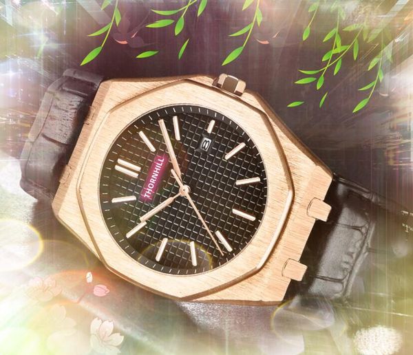 unique selling big line skeleton automatic date watch 42mm premium stainless steel rubber band time clock japan quarz chronograph classic wr, Slivery;brown
unique selling big line skeleton automatic date watch 42mm premium stainless steel rubber band time clock japan quarz chronograph classic wr, Slivery;brown