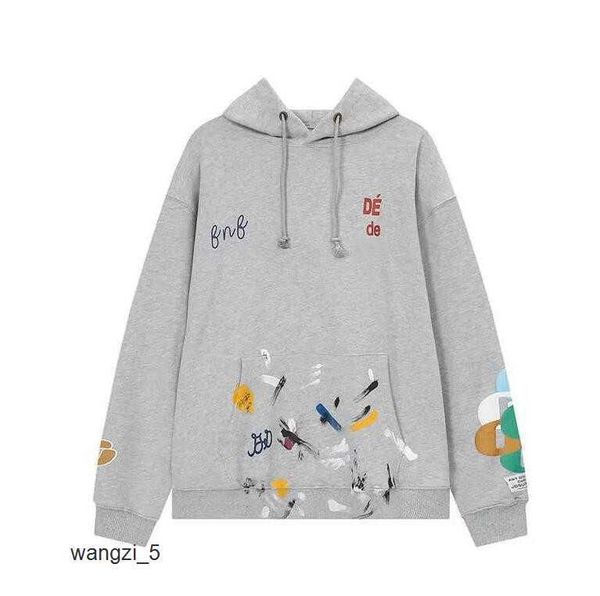 hoodies sweatshirts winter hoody depts mens women designers usa uk fashion hooded long sleeve jacket hip hop casual clothes sweats shirts sp, Black
hoodies sweatshirts winter hoody depts mens women designers usa uk fashion hooded long sleeve jacket hip hop casual clothes sweats shirts sp, Black
