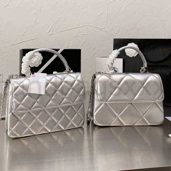 cc bag shopping s 22ss womens classic trendy flap totes quilted calfskin gold metal hardware leather chain diamond designer crossbody
cc bag shopping s 22ss womens classic trendy flap totes quilted calfskin gold metal hardware leather chain diamond designer crossbody