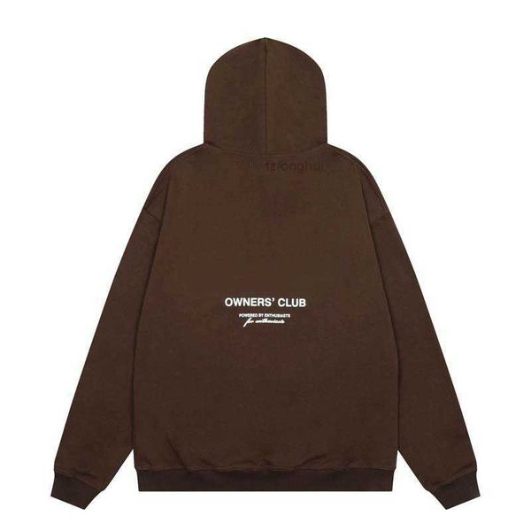 men designer hoodie clothes mens tracksuit jacket hoodies or pants men's clothing sport sweater tracksuits s-xl size present sweatshirt, Black
men designer hoodie clothes mens tracksuit jacket hoodies or pants men's clothing sport sweater tracksuits s-xl size present sweatshirt, Black