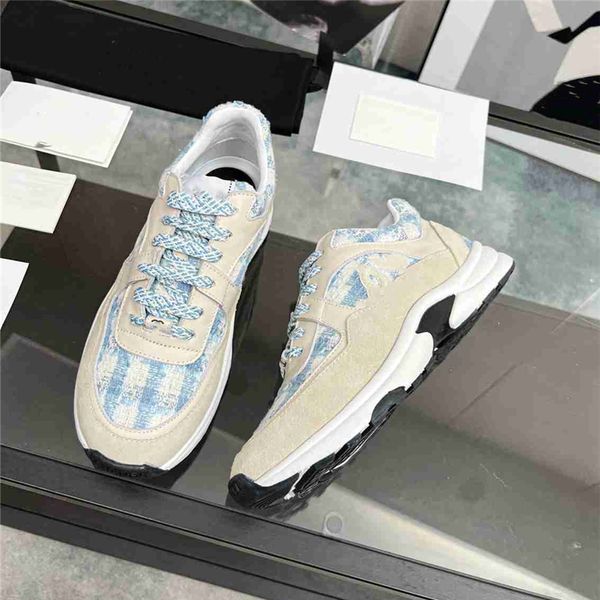 fashion bowling shoes 2023 channel men's and women's outdoor sneakers couple leisure student running shoes 06-019
fashion bowling shoes 2023 channel men's and women's outdoor sneakers couple leisure student running shoes 06-019