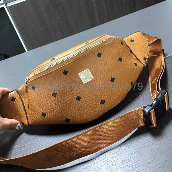 waist bags designer fannypack purse waist bag crossbody bags for women mens bumbag purses fanny pack dropshipping m5449 qwertyui879
waist bags designer fannypack purse waist bag crossbody bags for women mens bumbag purses fanny pack dropshipping m5449 qwertyui879