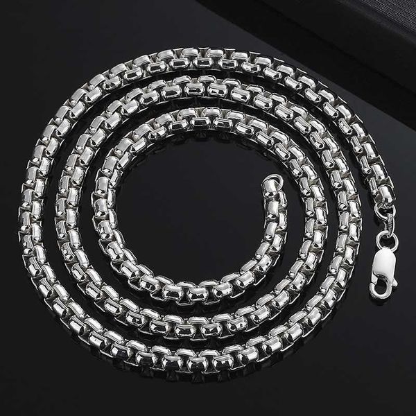 new design hip hop 925 sterling silver necklace belcher chain supplier heavy rope silver chain for men
new design hip hop 925 sterling silver necklace belcher chain supplier heavy rope silver chain for men
