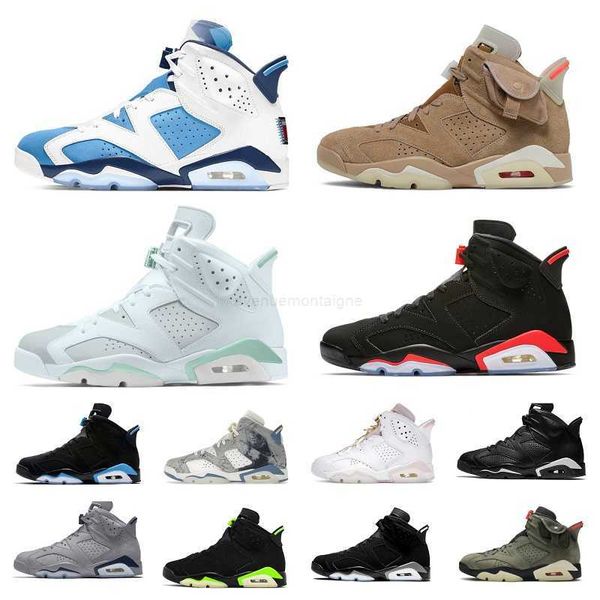jumpman 6 6s retro basketball shoes men travis british khaki unc white mint foam midnight navy metallic silver dmp georgetown black infrared
jumpman 6 6s retro basketball shoes men travis british khaki unc white mint foam midnight navy metallic silver dmp georgetown black infrared