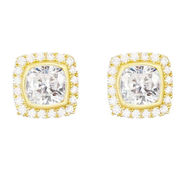 pass diamond tester fine jewelry 925 silver earrings vvs moissanite stud earrings for men women nice gift, Golden;silver
pass diamond tester fine jewelry 925 silver earrings vvs moissanite stud earrings for men women nice gift, Golden;silver