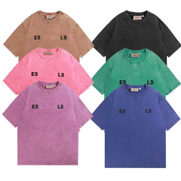 2023 summer mens essent tshirts essentails shirts tee letter print t shirt women cotton fashion casual essentiel short sleeve street wear zc, White;black
2023 summer mens essent tshirts essentails shirts tee letter print t shirt women cotton fashion casual essentiel short sleeve street wear zc, White;black