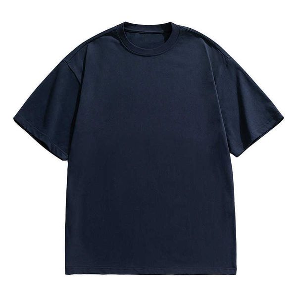 2022 sweater compass armbands men's casual loose long sleeve pullover 8afw nc4l wy2f, White;black
2022 sweater compass armbands men's casual loose long sleeve pullover 8afw nc4l wy2f, White;black