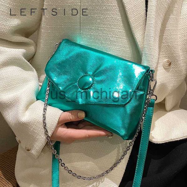 evening bags leftside y2k style leather small crossbody bags for women 2023 spring luxury brand party chain female flap handbags and purses
evening bags leftside y2k style leather small crossbody bags for women 2023 spring luxury brand party chain female flap handbags and purses