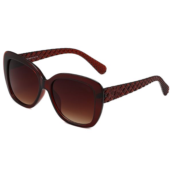 fashion round sunglasses eyewear sun glasses in store options half price for the second item 30% off for the third item, White;black
fashion round sunglasses eyewear sun glasses in store options half price for the second item 30% off for the third item, White;black