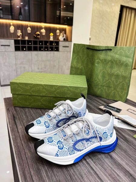 2023 womens luxury screener sneakers designer casual shoes woman plate-forme high-end panda shoe new vintage upscale cowhide platform color, Black
2023 womens luxury screener sneakers designer casual shoes woman plate-forme high-end panda shoe new vintage upscale cowhide platform color, Black