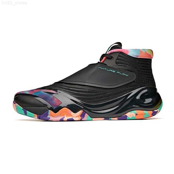 basketball shoes anta klay thompson kt6 original mid men's 2021 spring black history month in stock 112111101-11
basketball shoes anta klay thompson kt6 original mid men's 2021 spring black history month in stock 112111101-11