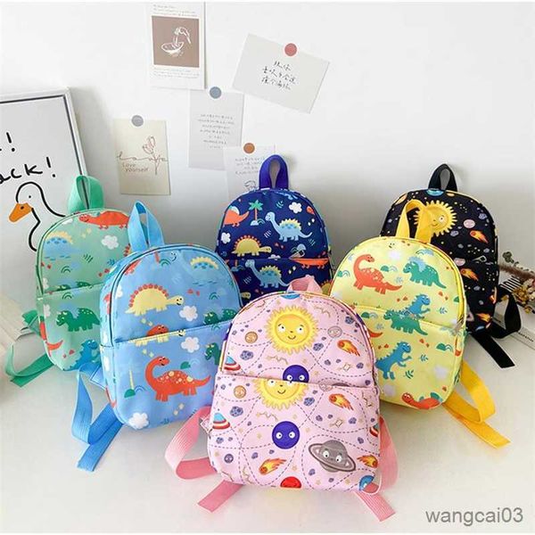 backpacks boy girl backpack dinosaur print lightweight zipper kindergarten schoolbag handbag for travel r230805
backpacks boy girl backpack dinosaur print lightweight zipper kindergarten schoolbag handbag for travel r230805
