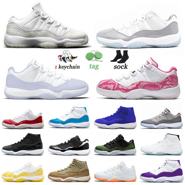 jumpman 11 cement grey basketball shoes sports 11s trainers midnight blue frost white legend blue cap and gown unc win like 82 men women sne
jumpman 11 cement grey basketball shoes sports 11s trainers midnight blue frost white legend blue cap and gown unc win like 82 men women sne