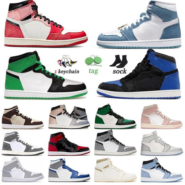 jumpman 1 denim basketball shoes 1s trainers skyline craft vibrations of naija royal suede next chapter men women sports starfish lucky gree
jumpman 1 denim basketball shoes 1s trainers skyline craft vibrations of naija royal suede next chapter men women sports starfish lucky gree