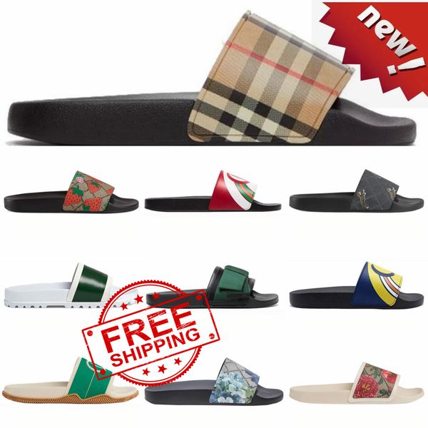 shopping women slippers h sandals luxury designer platform leather sliders oran sandal mens slides designer slides eur 35-45, Black
shopping women slippers h sandals luxury designer platform leather sliders oran sandal mens slides designer slides eur 35-45, Black