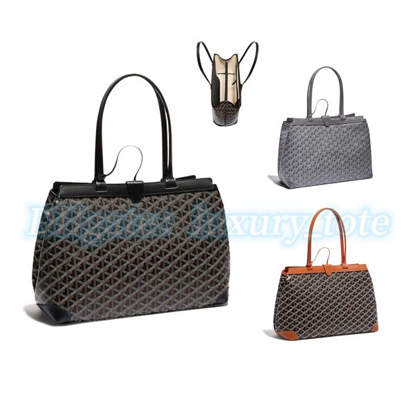 large capacity bellechasse biaude pm lady clutch shopppin bag totes designer handbag fashion womens cross body mens genuine leather luxurys
large capacity bellechasse biaude pm lady clutch shopppin bag totes designer handbag fashion womens cross body mens genuine leather luxurys