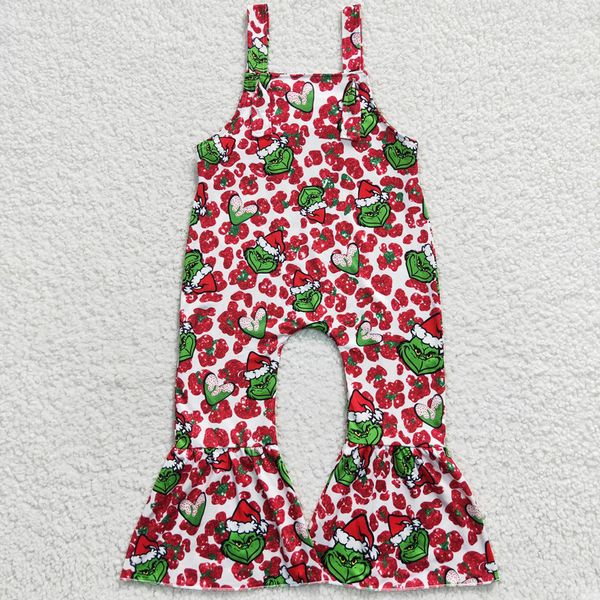 halloween baby girls jumpsuits boutique clothing sets fashion kids designer clothes girl jumpsuit romper milk silk fall outfits, White
halloween baby girls jumpsuits boutique clothing sets fashion kids designer clothes girl jumpsuit romper milk silk fall outfits, White