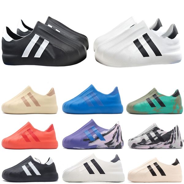 adifom superstar popular running shoes women men outdoor king hat training mens sneakers womens comfortable boots gym sports clothing wholes, Black
adifom superstar popular running shoes women men outdoor king hat training mens sneakers womens comfortable boots gym sports clothing wholes, Black