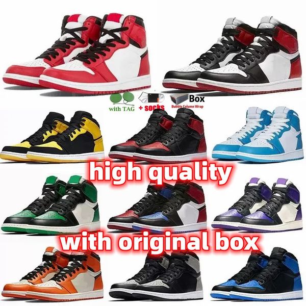 2023 new jumpman jorden basketball shoes for men women outdoor sneakers sports 1 1s og high running shoes royal obsidian unc game jorden sne
2023 new jumpman jorden basketball shoes for men women outdoor sneakers sports 1 1s og high running shoes royal obsidian unc game jorden sne