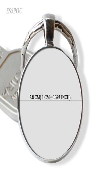 blank keychain diy pendant handmade key chain rings key holder glass cabochon 25mm blank base 5pcslot6116257, Silver
blank keychain diy pendant handmade key chain rings key holder glass cabochon 25mm blank base 5pcslot6116257, Silver
