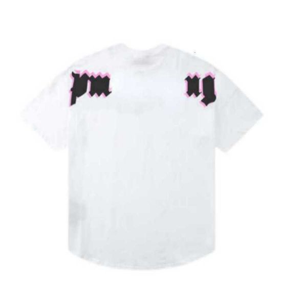 men's tshirts t shirt palms palmangel city designer limited inkjet graffiti letter printing women's sailboat short-sleeved casual, White;black
men's tshirts t shirt palms palmangel city designer limited inkjet graffiti letter printing women's sailboat short-sleeved casual, White;black