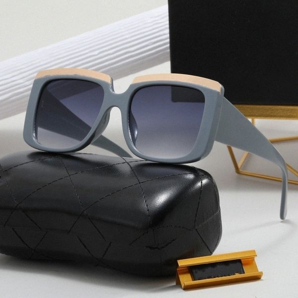 luxury band c hexagonal designer glasses fashion woman mens sunglasses diamond square sunshade crystal shape sun full package glasses c3ct#, White;black
luxury band c hexagonal designer glasses fashion woman mens sunglasses diamond square sunshade crystal shape sun full package glasses c3ct#, White;black