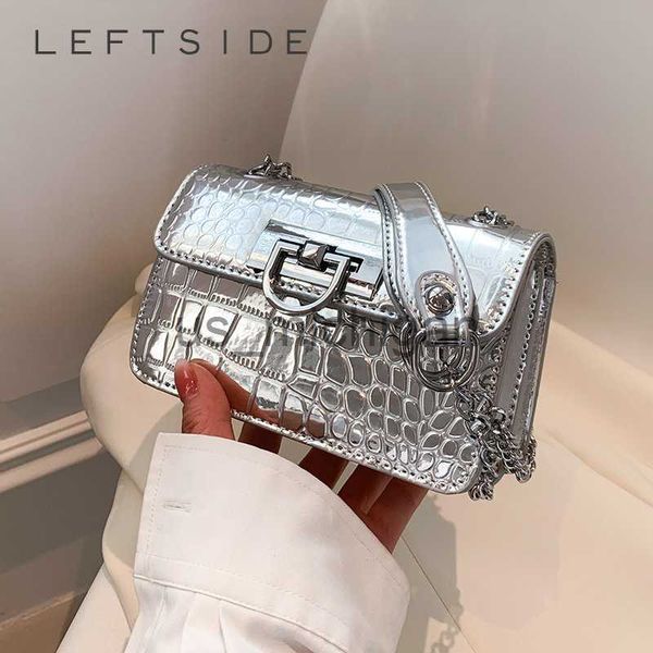 evening bags stone pattern y2k style leather mini crossbody bags for women 2023 spring luxury brand party chain handbags and purses j230609
evening bags stone pattern y2k style leather mini crossbody bags for women 2023 spring luxury brand party chain handbags and purses j230609