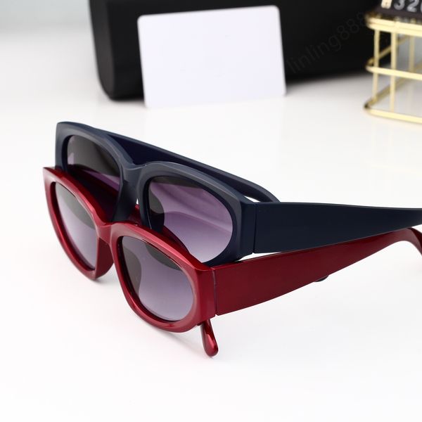 fashion designer sunglasses goggle beach sun glasses for man woman eyeglasses 6 colors high quality, White;black
fashion designer sunglasses goggle beach sun glasses for man woman eyeglasses 6 colors high quality, White;black