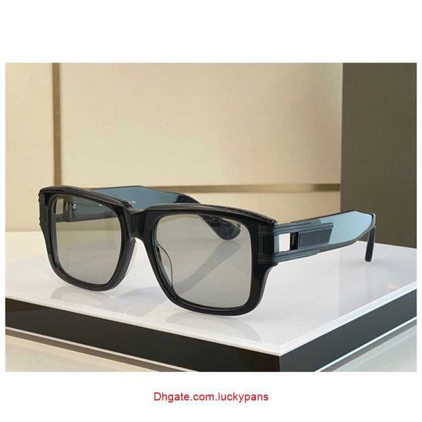 vintage sunglasses square womens punk sun glasses fashion designer shades luxury golden frame sun glasses uv400 gradient granomaster two dit, White;black
vintage sunglasses square womens punk sun glasses fashion designer shades luxury golden frame sun glasses uv400 gradient granomaster two dit, White;black