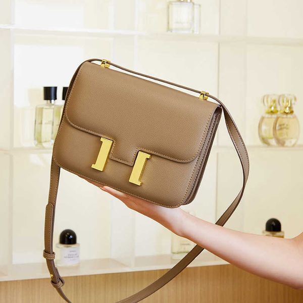 designer h home bag handmade kangkang stewardess large capacity single shoulder crossbody fashionable small square 2023 new women's
designer h home bag handmade kangkang stewardess large capacity single shoulder crossbody fashionable small square 2023 new women's