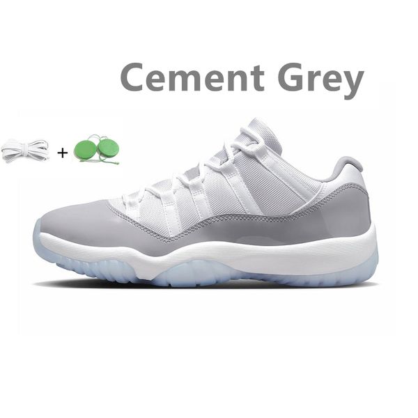 og 11 11s mens basketball shoes dmp cherry midnight navy cool cement grey citrus legend gamma unc blue bred snakeskin concord space jam men
og 11 11s mens basketball shoes dmp cherry midnight navy cool cement grey citrus legend gamma unc blue bred snakeskin concord space jam men