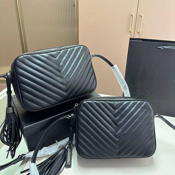 designer crossbody bag real leather camera bags for women purse fashion shoulder bags cowhide handbag card holder messenger women 230608
designer crossbody bag real leather camera bags for women purse fashion shoulder bags cowhide handbag card holder messenger women 230608