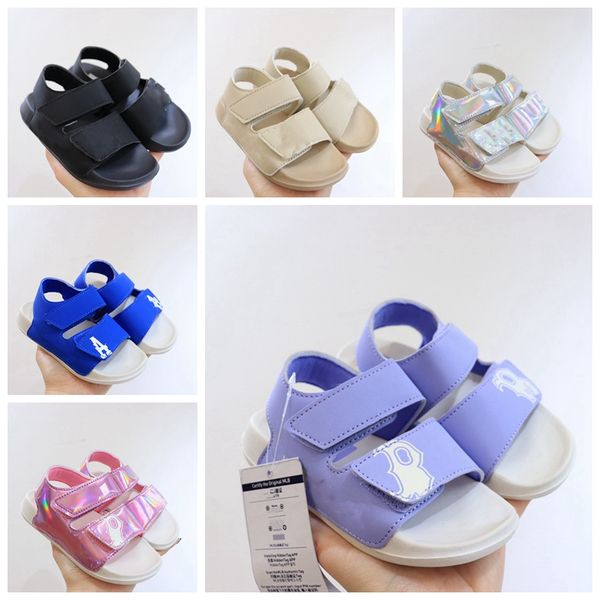 beach maternity boys summer sandals baby toddler little big kids slip-on foam children lightweight closed toe foam runner big baby slide sli, Black
beach maternity boys summer sandals baby toddler little big kids slip-on foam children lightweight closed toe foam runner big baby slide sli, Black