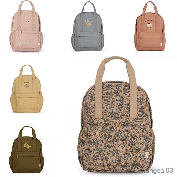 backpacks children backpacks kids schoolbag toddler kindergarten backpack vintage style boys girls school bags baby travel bag r230805
backpacks children backpacks kids schoolbag toddler kindergarten backpack vintage style boys girls school bags baby travel bag r230805