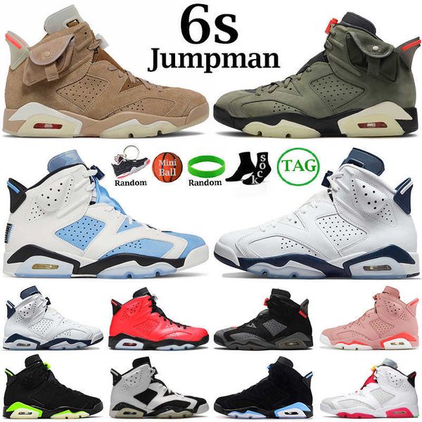 men women 6s basketball shoes jumpman 6 unc white midnight navy british khaki olive black cat bordeaux bred maroon mens trainers sports snea, White;red
men women 6s basketball shoes jumpman 6 unc white midnight navy british khaki olive black cat bordeaux bred maroon mens trainers sports snea, White;red