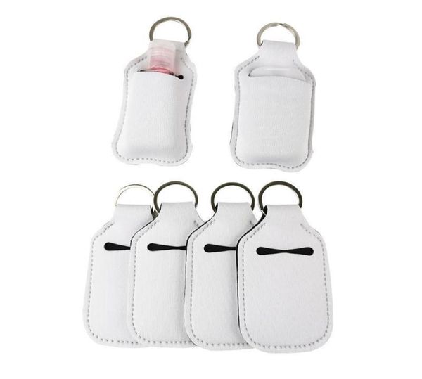 30ml sublimation neoprene sbr blank hand sanitizer set white perfume bottle holder ke48h47723833, Silver
30ml sublimation neoprene sbr blank hand sanitizer set white perfume bottle holder ke48h47723833, Silver