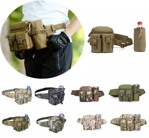 tactical waist fanny pack utility army military water bottle belt bum bags men039s outdoor sport runing waistbag kettle functio8424862
tactical waist fanny pack utility army military water bottle belt bum bags men039s outdoor sport runing waistbag kettle functio8424862