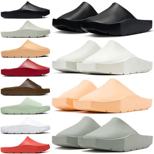hex mule sandal slipper sliders for men women sandals slide light silver black runners pantoufle mens womens slides slippers trainers flip f
hex mule sandal slipper sliders for men women sandals slide light silver black runners pantoufle mens womens slides slippers trainers flip f