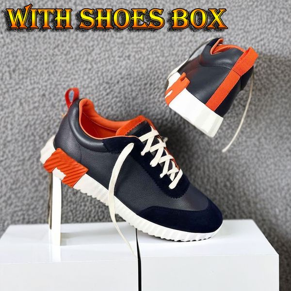 popular brands bouncing sneakers shoes men breathable & mesh skateboard walking outdoor sports lace up trainers des chaussures bike hiking s, Black
popular brands bouncing sneakers shoes men breathable & mesh skateboard walking outdoor sports lace up trainers des chaussures bike hiking s, Black