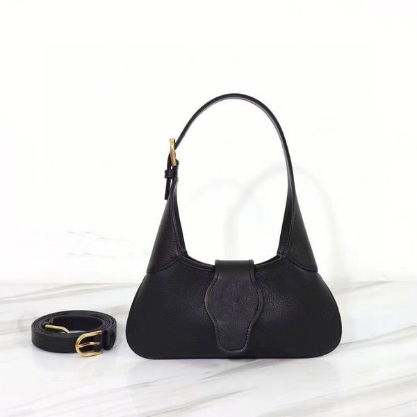 luxury designer bag shoulder handbags quality high fashion women wallets clutch totes crossbody cowhide classic underarm package bags ladies
luxury designer bag shoulder handbags quality high fashion women wallets clutch totes crossbody cowhide classic underarm package bags ladies