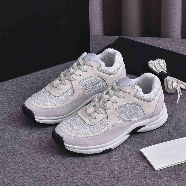 designer running shoes channel sneakers women lace-up sports shoe casual trainers classic sneaker woman ccity asdsads
designer running shoes channel sneakers women lace-up sports shoe casual trainers classic sneaker woman ccity asdsads