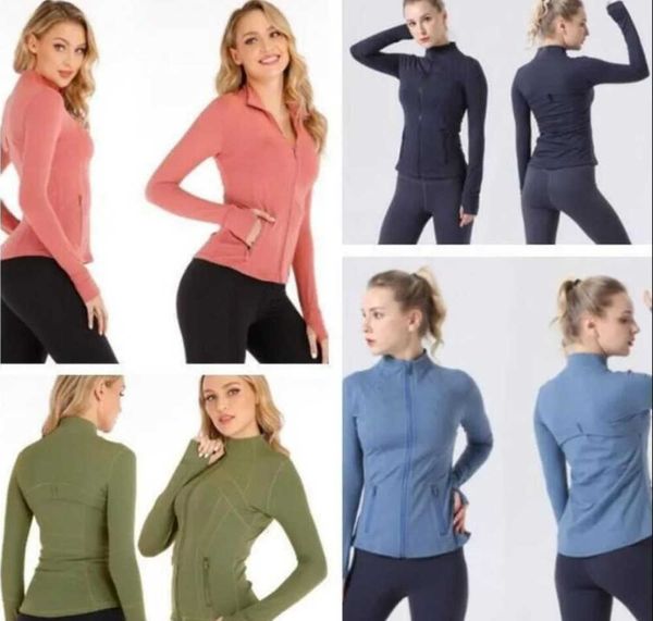 lulus yogas jacket women yoga outfits define workout sport coat fitness jackets quick dry activewear solid zip up xcw casual style66
lulus yogas jacket women yoga outfits define workout sport coat fitness jackets quick dry activewear solid zip up xcw casual style66