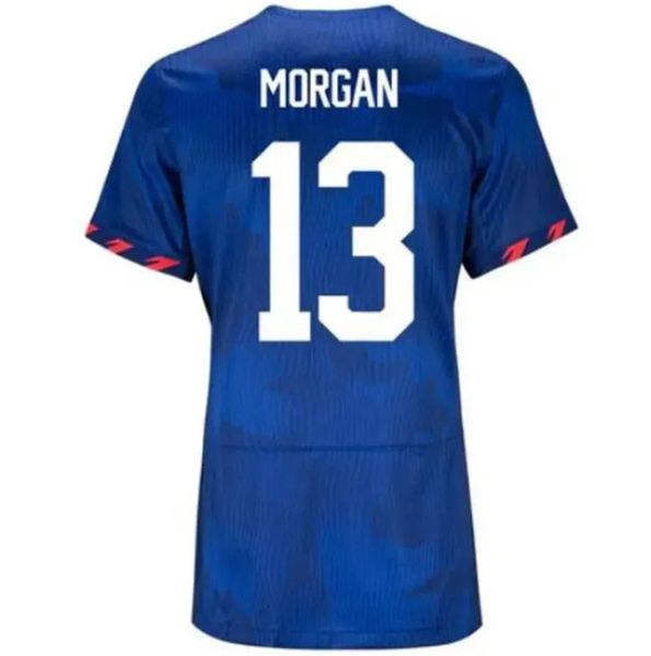 2023 2024 pulisic soccer jerseys reyna weah swonson acosta ferreira dest morgan adams maillots football shirt kit uniform de foot jersey 23, Black;yellow
2023 2024 pulisic soccer jerseys reyna weah swonson acosta ferreira dest morgan adams maillots football shirt kit uniform de foot jersey 23, Black;yellow