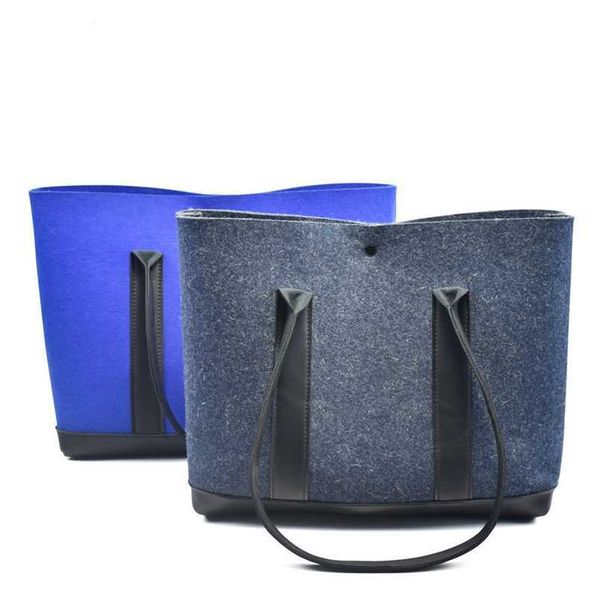 garden party handbag totes h family brand contrast felt shopping leisure fashion colored large capacity handheld shoulderwith qq
garden party handbag totes h family brand contrast felt shopping leisure fashion colored large capacity handheld shoulderwith qq