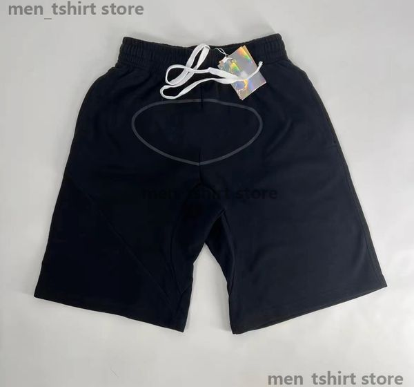 mens designer shorts 2023 summer crtz clothing designer women summer shorts streetwear clothes casual woman short gym basketball fashion pan, White;black
mens designer shorts 2023 summer crtz clothing designer women summer shorts streetwear clothes casual woman short gym basketball fashion pan, White;black