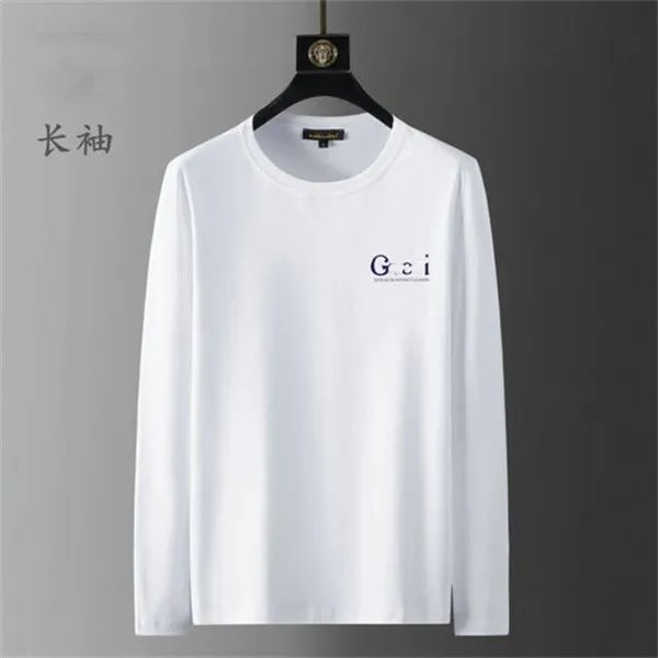 2023 men and women designers clothes sweaters sweater knit outwear female autumn winter clothing, Black
2023 men and women designers clothes sweaters sweater knit outwear female autumn winter clothing, Black