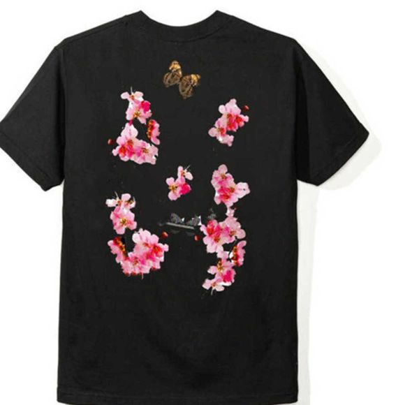 men's t shirts fashion assc anti social club cross print t-shirt casual fashion brand couple shor all-match, White;black
men's t shirts fashion assc anti social club cross print t-shirt casual fashion brand couple shor all-match, White;black