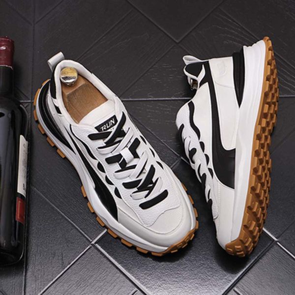 summer fashion causal flats net mesh yarn breathable shoes thick bottom loafers for men walking sports sneakers, Black
summer fashion causal flats net mesh yarn breathable shoes thick bottom loafers for men walking sports sneakers, Black
