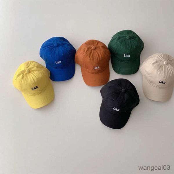 caps hats spring summer kids boys girls hats letter pattern baby sun hats autumn cotton children caps, Yellow
caps hats spring summer kids boys girls hats letter pattern baby sun hats autumn cotton children caps, Yellow